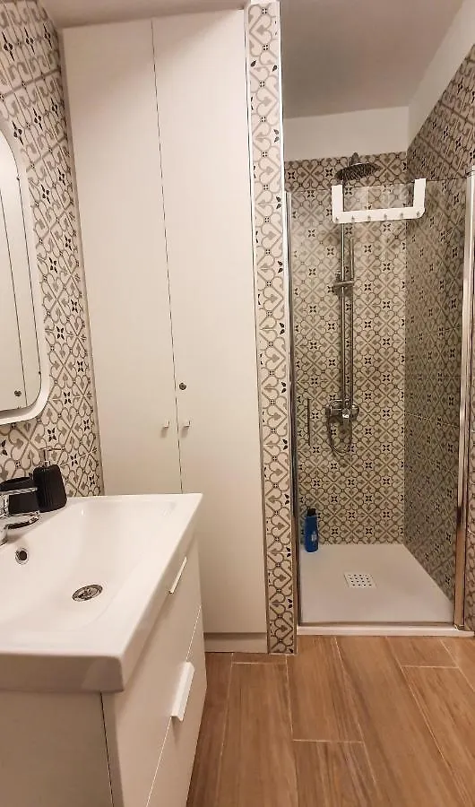 Apartment Orlando Tenerife Sur Dumbo Costa Adeje  Spain